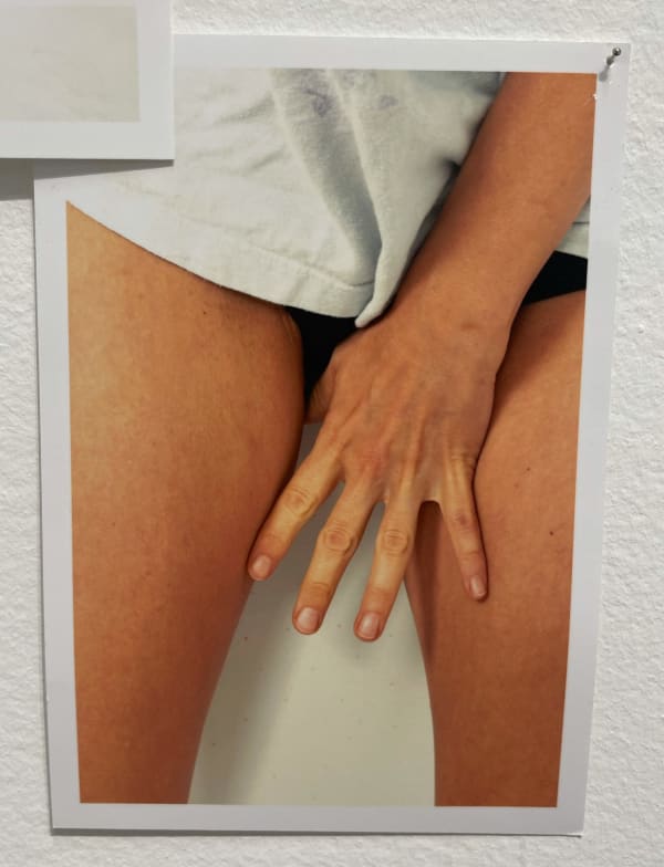 Lee Materazzi, ¢a$h&¢arry 206