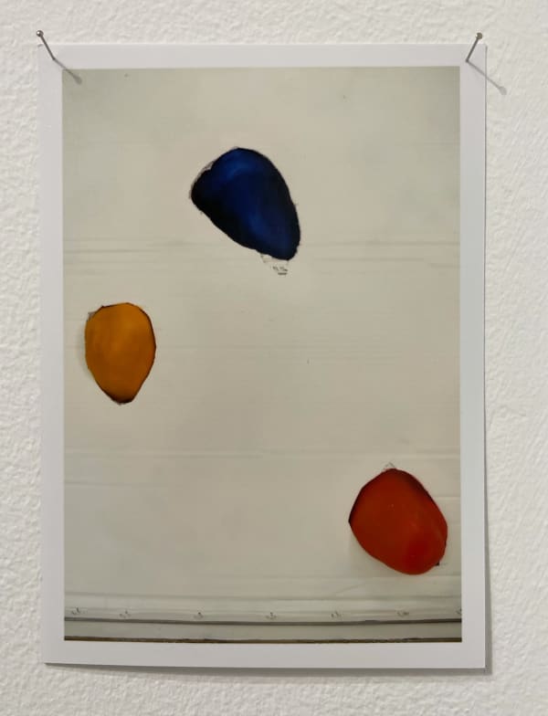 Lee Materazzi, ¢a$h&¢arry 189