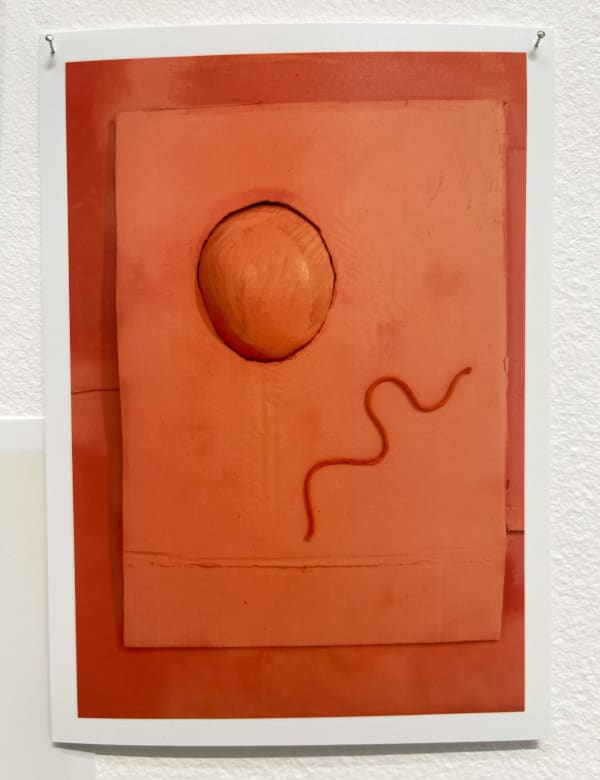 Lee Materazzi, ¢a$h&¢arry 85