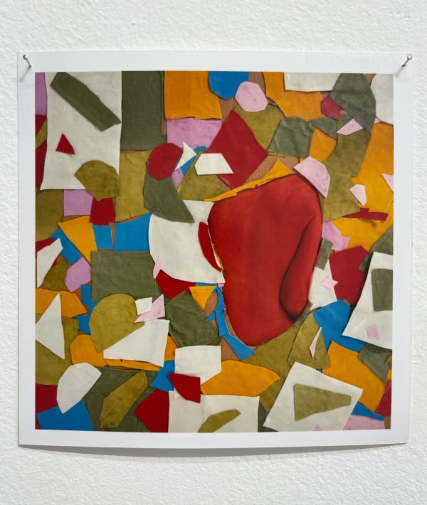 Lee Materazzi, ¢a$h&¢arry 69