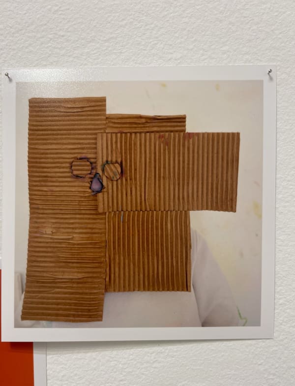 Lee Materazzi, ¢a$h&¢arry 174