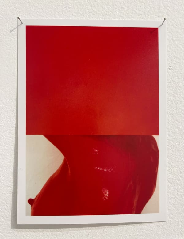 Lee Materazzi, ¢a$h&¢arry 51