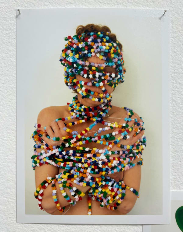 Lee Materazzi, ¢a$h&¢arry 66