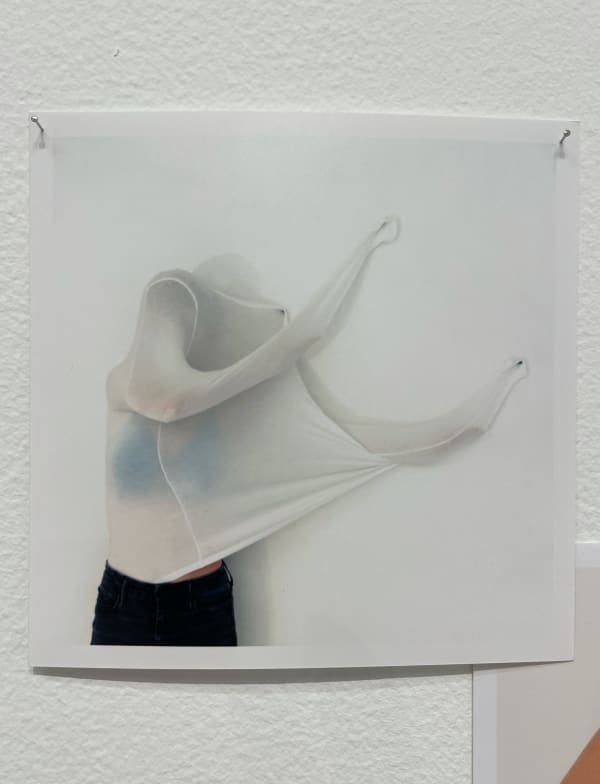 Lee Materazzi, ¢a$h&¢arry 96