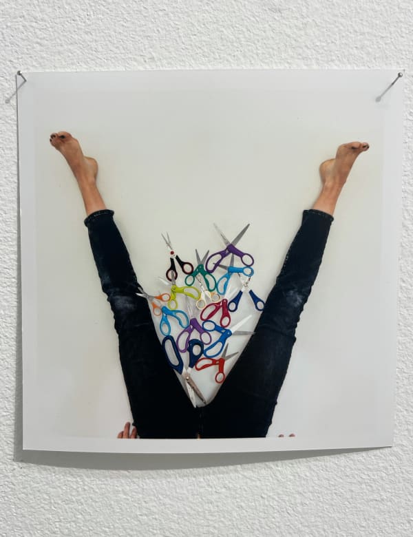 Lee Materazzi, ¢a$h&¢arry 55