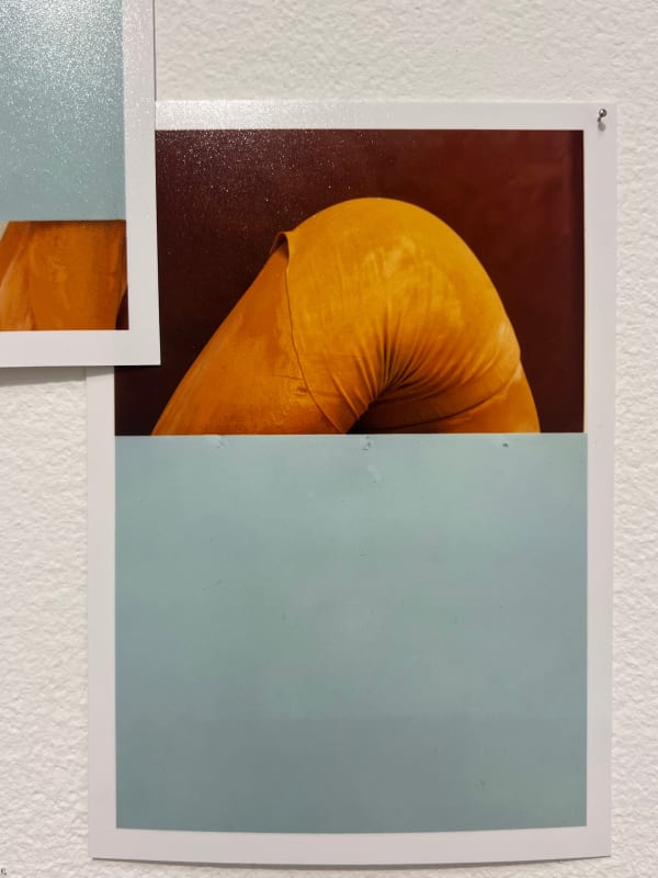 Lee Materazzi, ¢a$h&¢arry 4