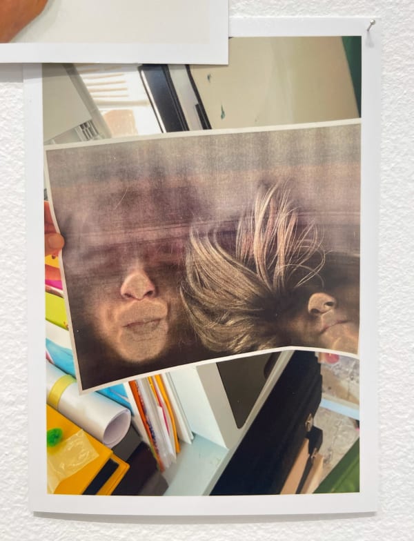 Lee Materazzi, ¢a$h&¢arry 102