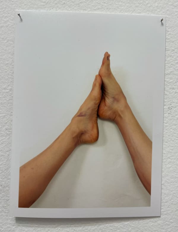 Lee Materazzi, ¢a$h&¢arry 170