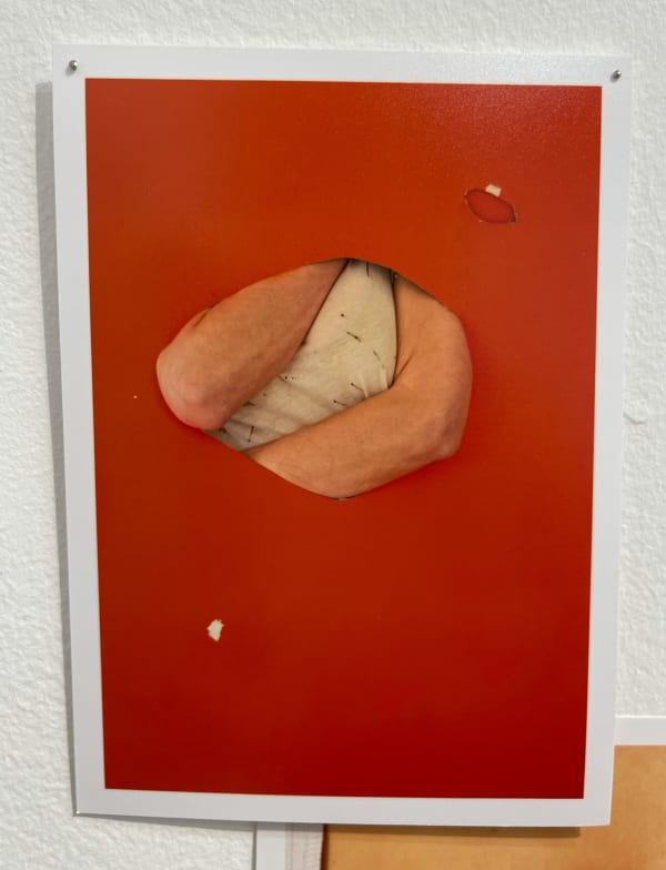 Lee Materazzi, ¢a$h&¢arry 240