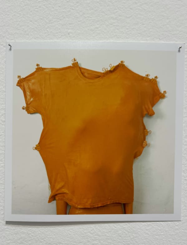 Lee Materazzi, ¢a$h&¢arry 211