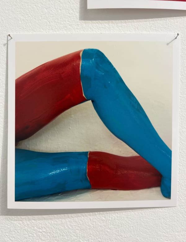 Lee Materazzi, ¢a$h&¢arry 52