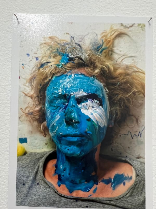 Lee Materazzi, ¢a$h&¢arry 19