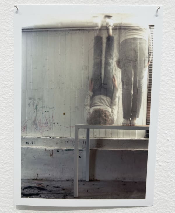 Lee Materazzi, ¢a$h&¢arry 92