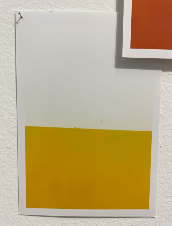 Lee Materazzi, ¢a$h&¢arry 199