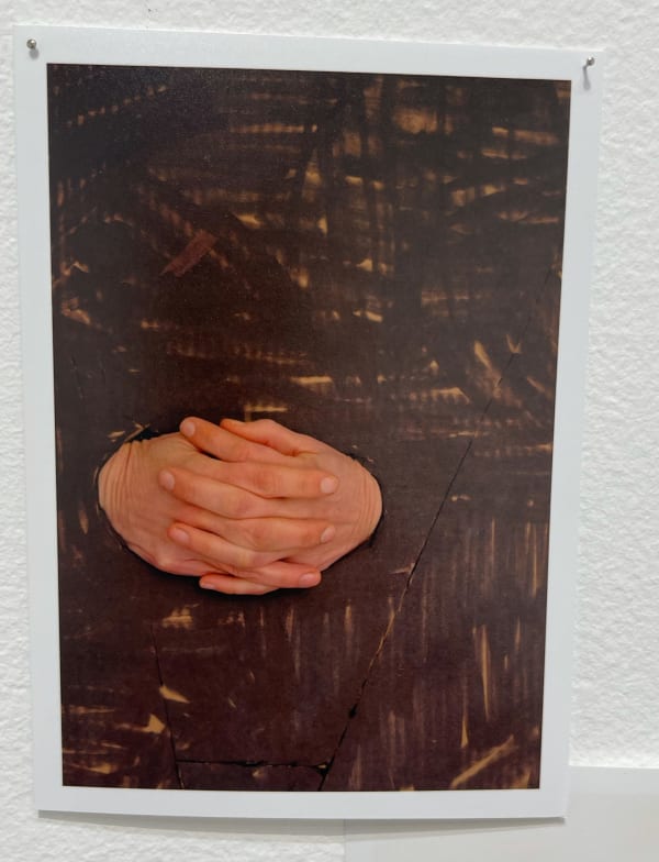 Lee Materazzi, ¢a$h&¢arry 245