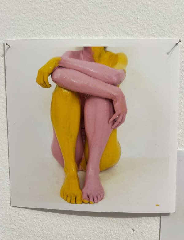 Lee Materazzi, ¢a$h&¢arry 192