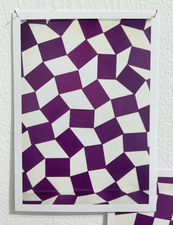 Lee Materazzi, ¢a$h&¢arry 39