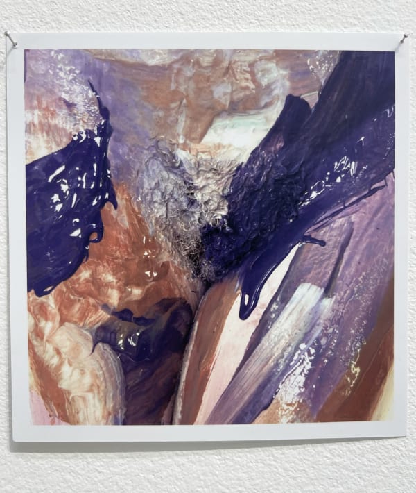 Lee Materazzi, ¢a$h&¢arry 68