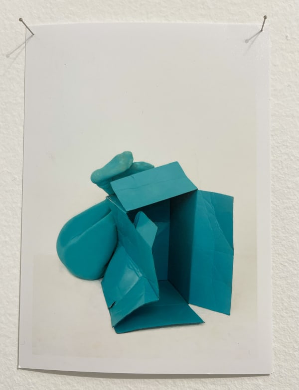 Lee Materazzi, ¢a$h&¢arry 196