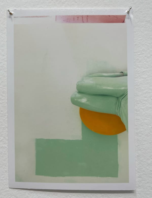 Lee Materazzi, ¢a$h&¢arry 150