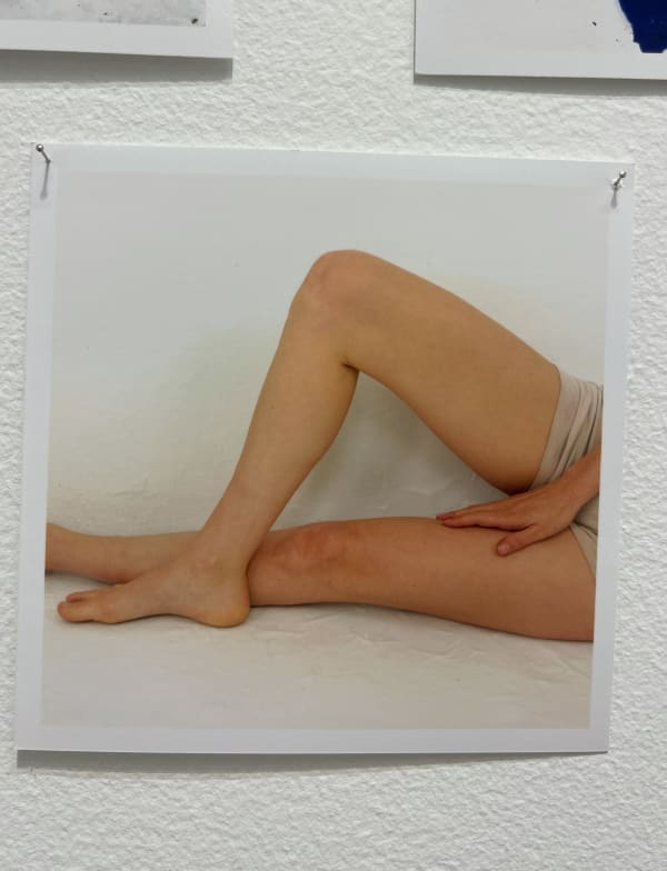 Lee Materazzi, ¢a$h&¢arry 213