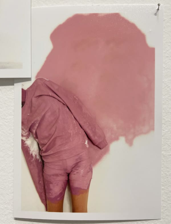 Lee Materazzi, ¢a$h&¢arry 139