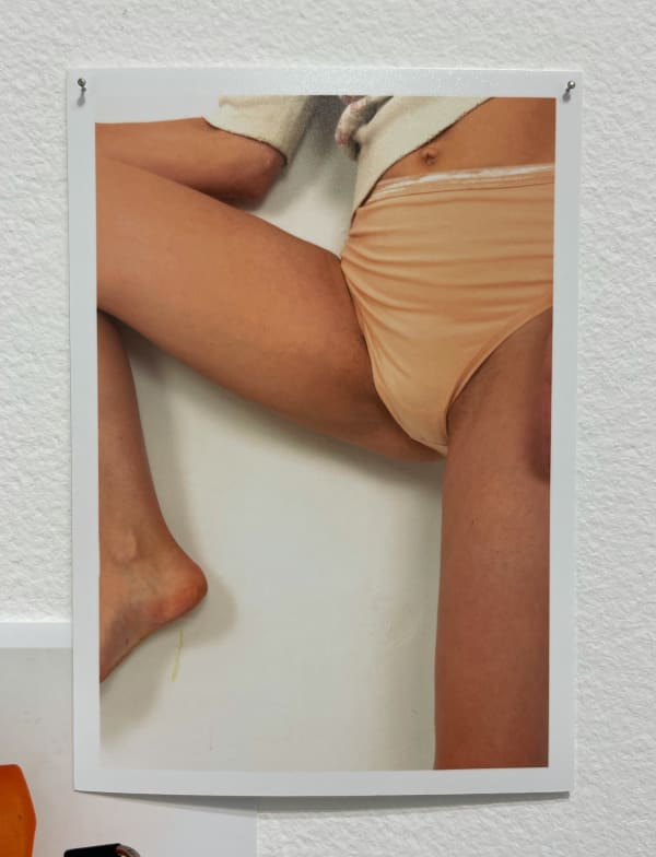 Lee Materazzi, ¢a$h&¢arry 220