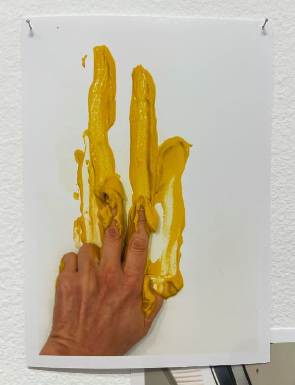 Lee Materazzi, ¢a$h&¢arry 101