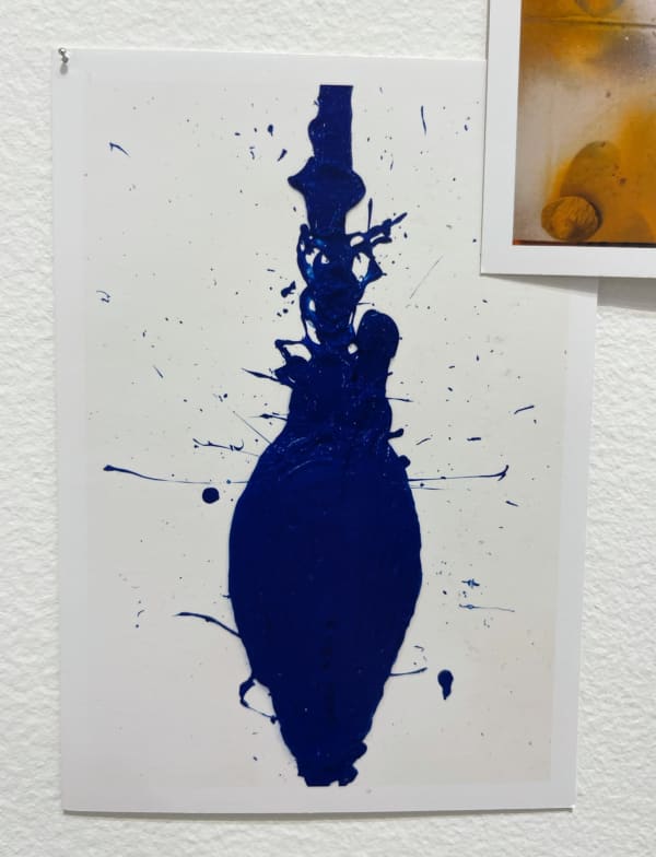 Lee Materazzi, ¢a$h&¢arry 212