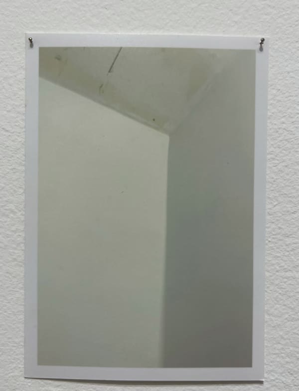 Lee Materazzi, ¢a$h&¢arry 246