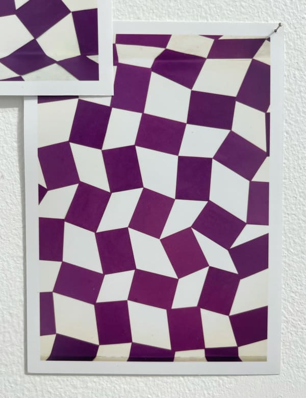 Lee Materazzi, ¢a$h&¢arry 43