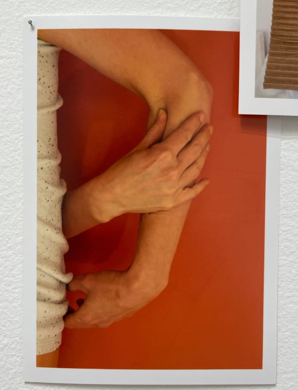 Lee Materazzi, ¢a$h&¢arry 171