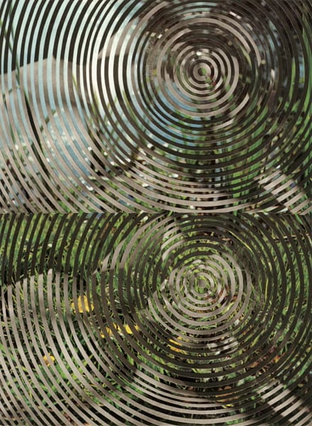 Alexis Anne Mackenzie, Far Out, 2016