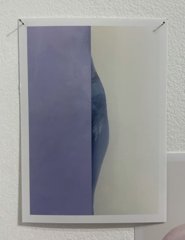 Lee Materazzi, ¢a$h&¢arry 38