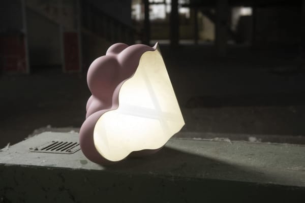 Chistophe Rollin - LITC, 2025