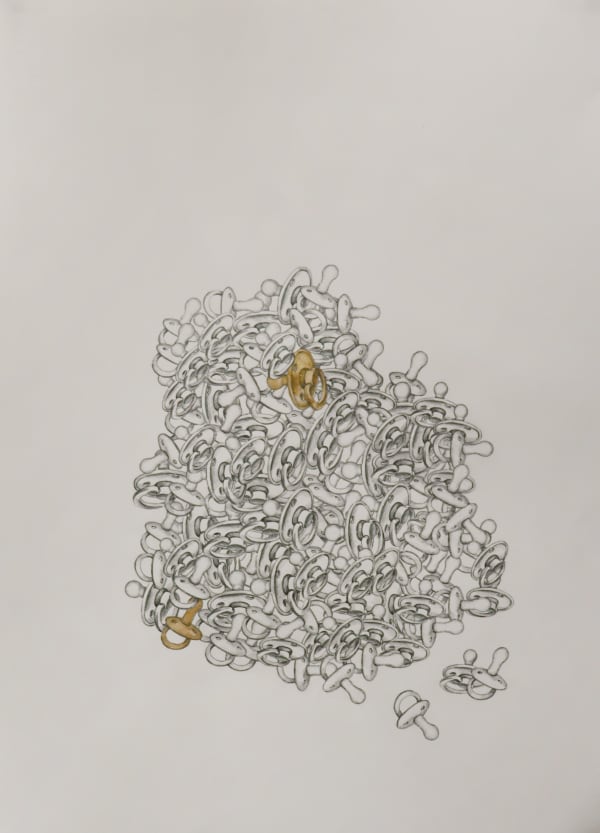 Yun Shin, 114 days, 2024