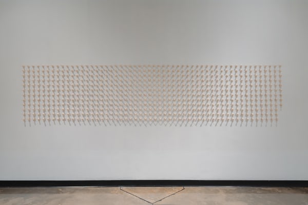 Yun Shin, 633 days, 2024