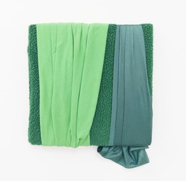 Dan Dowd, Fast Folded Fashion