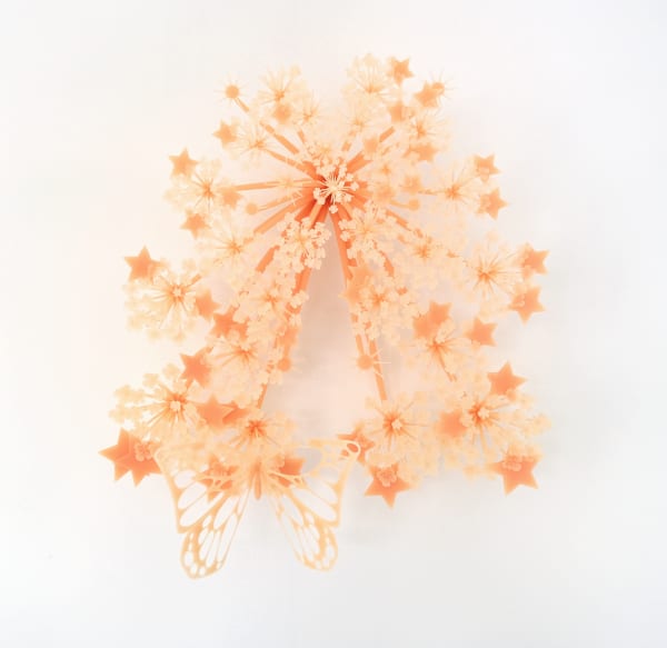 Elijah Ober, WANNABE