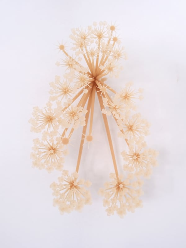 Elijah Ober, INDEX.OF_NEAREST