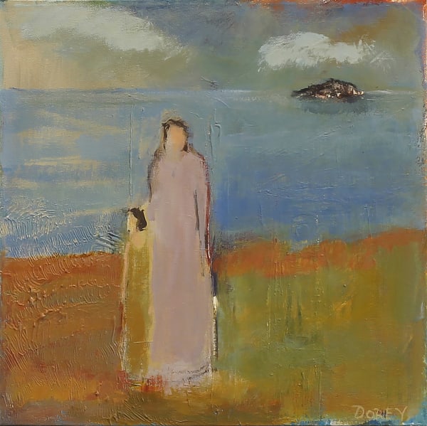 Torrie Dorsey, Seaside Celebration