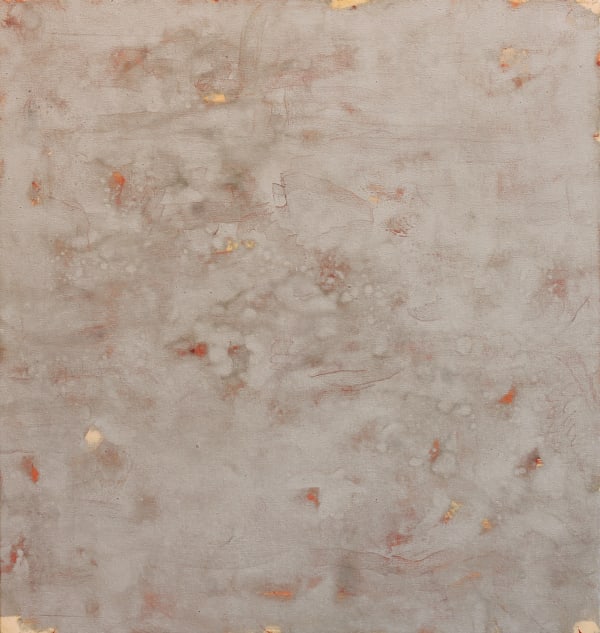 Michael Mulhern, Red-i-18, 2003-04