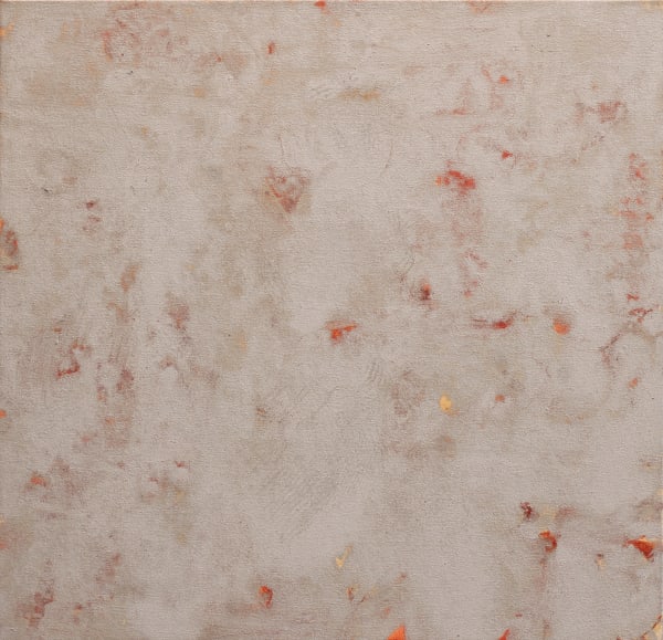 Michael Mulhern, Red-i-09 , 2003