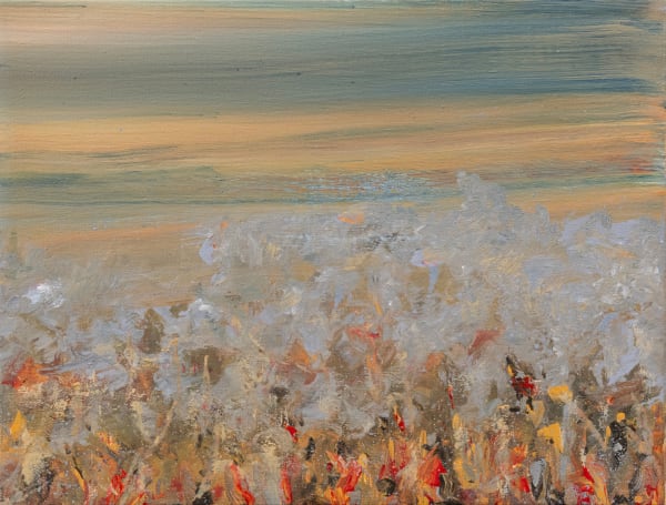 Anne Neely, O Canada