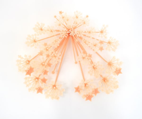 Elijah Ober, WRECKAGON