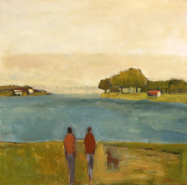 Torrie Dorsey, Changes