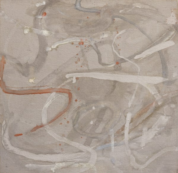 Michael Mulhern, Ampersand 3