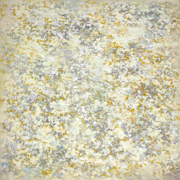 Beate Wheeler, Untitled, 1970s