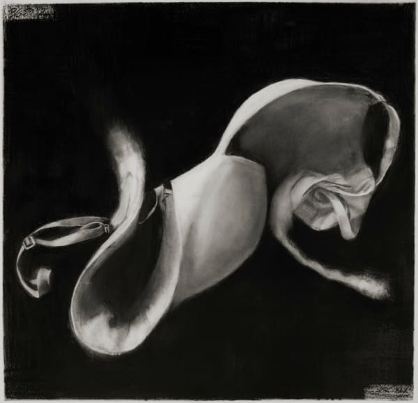 Jean Wiecha, Wound Up