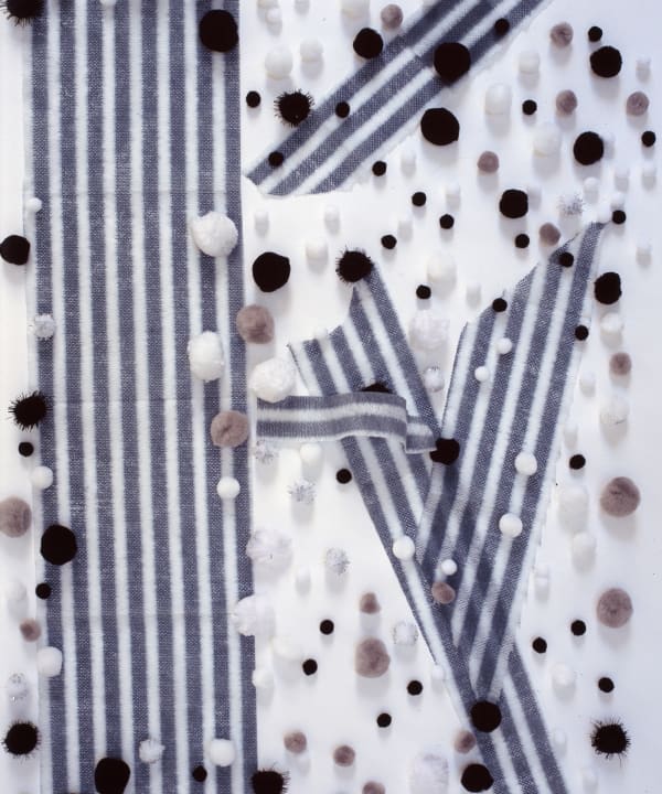 Rose Marasco, My Lynne Drexler No. 6, 2024